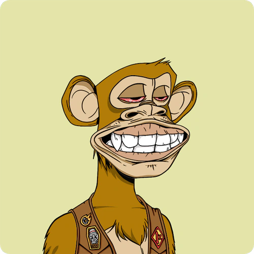 Token #680