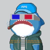 0xf3dfd71822b10f9f1e6f21097c29e36c4f3952c0