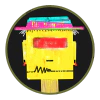0x34a138c6d9d62093b30b90fb71c127f92a829044
