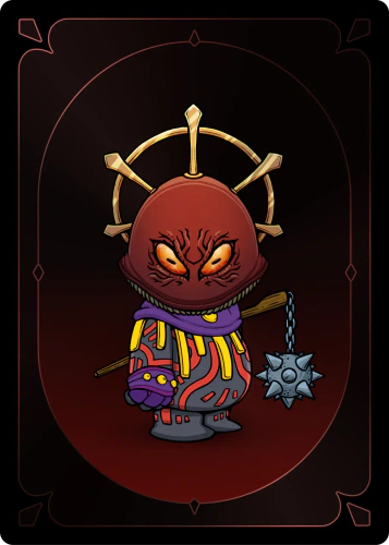 Token #4826