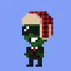 pixlpals-the-level-up