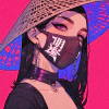 daizen