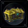 loot-partners