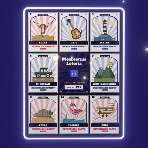 Token #197