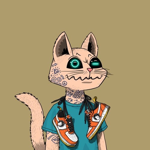 Token #9377