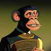 yuppie-apes
