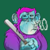 minties-the-lost-gorillas