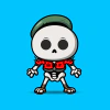 skelefrenz