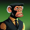 yuppie-apes