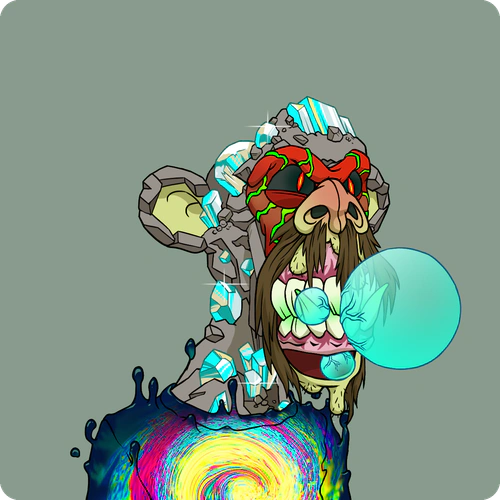 Token #6713