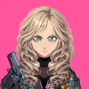 d-ruzu