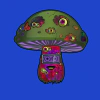 psilly-mutants-v2