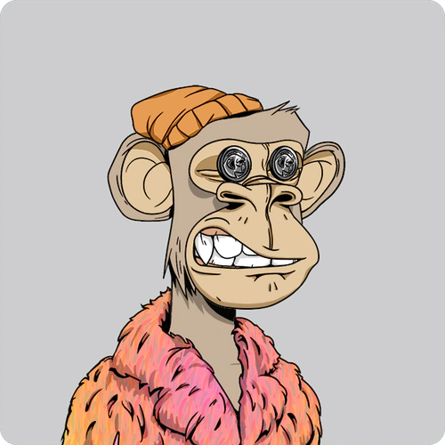 Token #1527
