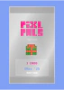 pixlpals-trait-packs