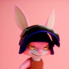 bani-the-mad-bunny