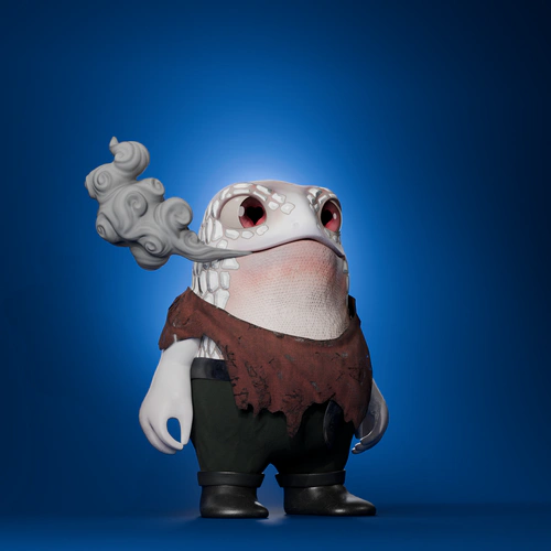 Token #440