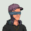 brotherh00d