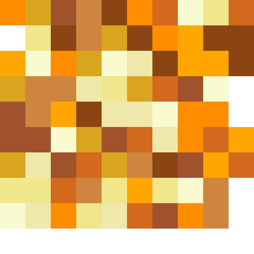 Token #13