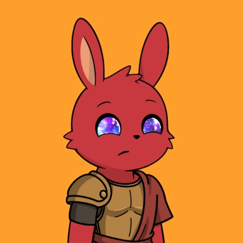 Token #2238