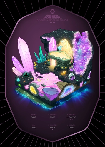 Token #2163