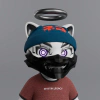 nekito