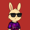 rabbits