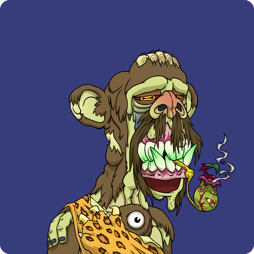 Token #3493