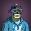 forever-undead
