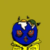 m-other-cluckers