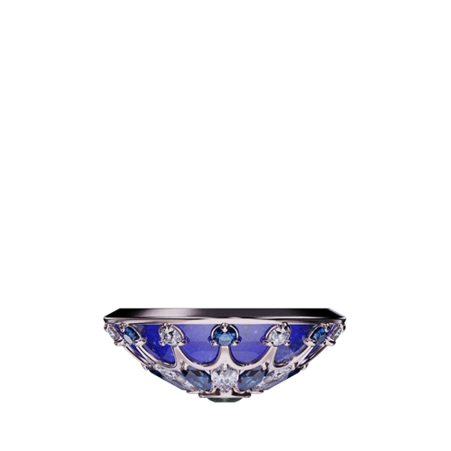 Token #1906