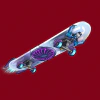 skate-the-future