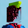 0x064dd9a420b9e1d134deb5314d93282fd2d3f02c