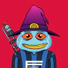 froglings