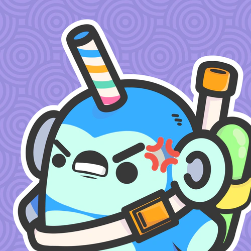 Token #2798