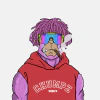 chumpz-by-saints-of-la