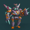 hv-mtl-evo-2