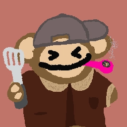 Token #8