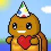turtlez