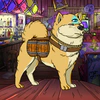 bored-ape-kennel-club