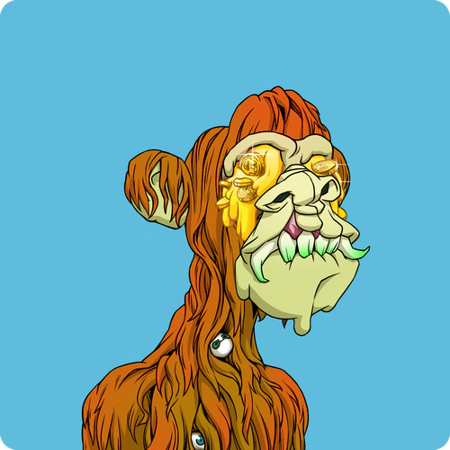 Token #2628