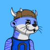 otterful-otters