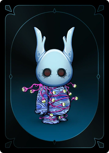 Token #342