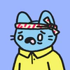 cool-cats