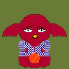 twinkle