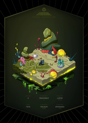 Token #17881