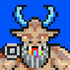 mintotaurs