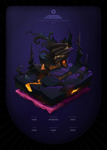 Token #33274