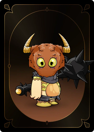 Token #6289