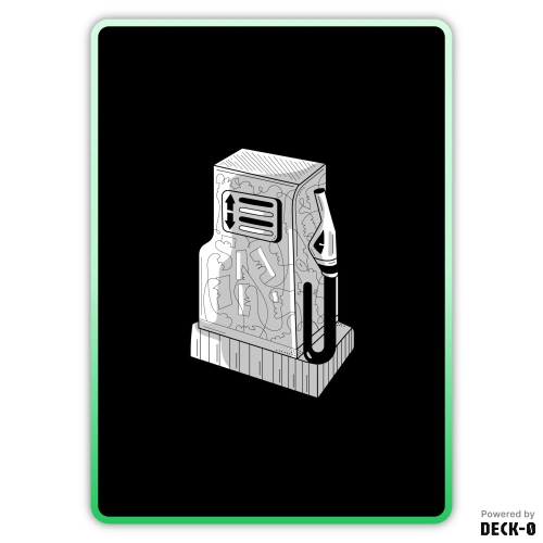 Token #22329