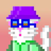 0x8e320e62d1a19b9bd236e7cd189e3fa53698f0fb